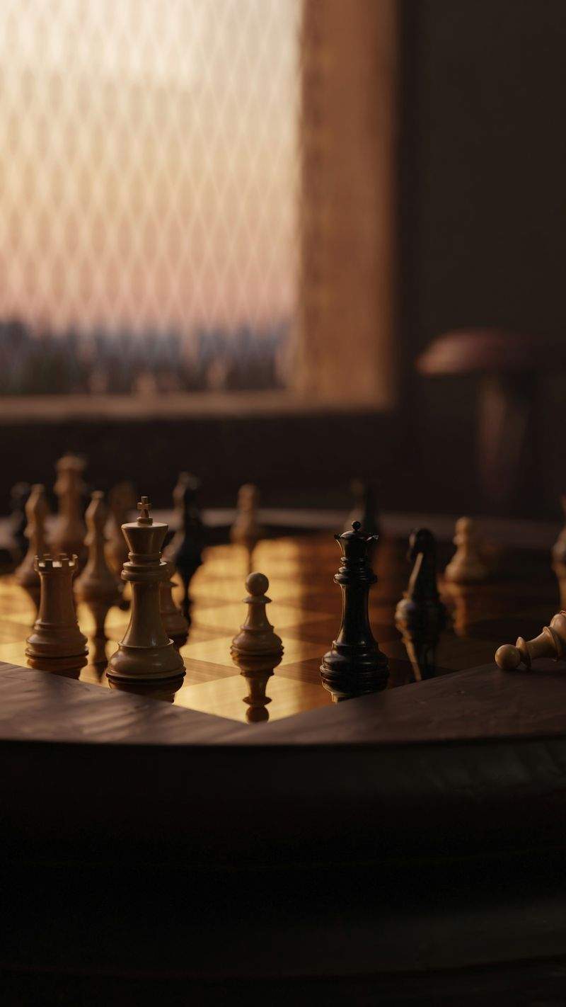 チェスアートジャパン株式会社 - Image 12