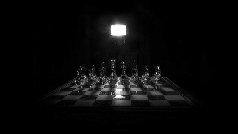 チェスアートジャパン株式会社